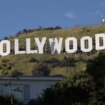 Hollywood da un paso atrás en las negociaciones