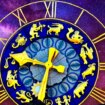 Horóscopo de hoy viernes 13 de octubre: consulta la predicción para tu signo del Zodiaco
