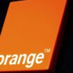 Internet par satellite : Orange lancera une offre en France « en novembre »
