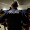 « J’étais leur ange gardien » : la confession de Bocar, le douanier irréprochable devenu passeur de cocaïne