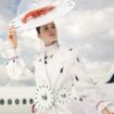 La grande épopée d'Air France, qui fête ses 90 ans