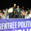 Laurent Wauquiez s’engage à conduire la droite « vers un grand succès collectif » en 2027