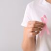 Octobre rose : «Le cancer du sein chez les hommes est peu connu, mais il existe ! »