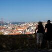Portugal : les exonérations fiscales pour les retraités étrangers, c’est fini