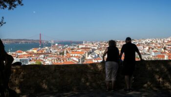 Portugal : les exonérations fiscales pour les retraités étrangers, c’est fini