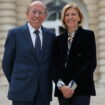 Sénatoriales dans les Hauts-de-Seine : Isabelle Florennes siège… avec son père, Jean-Marie Vanlerenberghe
