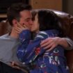 Ce que Chandler et Monica de «Friends» nous ont appris sur l'amour