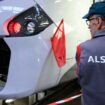 Le dérapage d'Alstom, la boutade d'Elisabeth Borne… Le décrypteur de la semaine