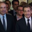 L’affaire Bygmalion et Nicolas Sarkozy rejugés en appel : tous les psychodrames provoqués par cette affaire