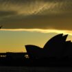 Austrtalien: Totalausfall beim zweitgrößten Telefonanbieter in Australien