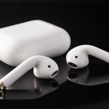 Black Friday AirPods : les AirPods 3 déjà affichés en promo, le top des offres sur les écouteurs Apple