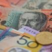 En Australie, les inégalités salariales hommes-femmes coûtent cher à l’économie