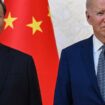 “Concurrence” ou “coopération” ? Pékin et Washington interprètent différemment leur relation
