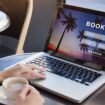 3 ways to increase your privacy and save money when booking travel