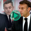 Rencontres de Saint-Denis : Emmanuel Macron et ses ministres dénoncent l’absence d’Éric Ciotti et Olivier Faure
