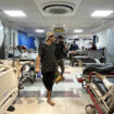 Des armes, des tunnels… Ce que l’armée israélienne affirme avoir trouvé à l’intérieur de l’hôpital Al-Chifa