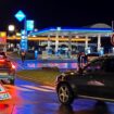Trois suspects arrêtés: Plusieurs stations-service cambriolées dans le sud du Luxembourg