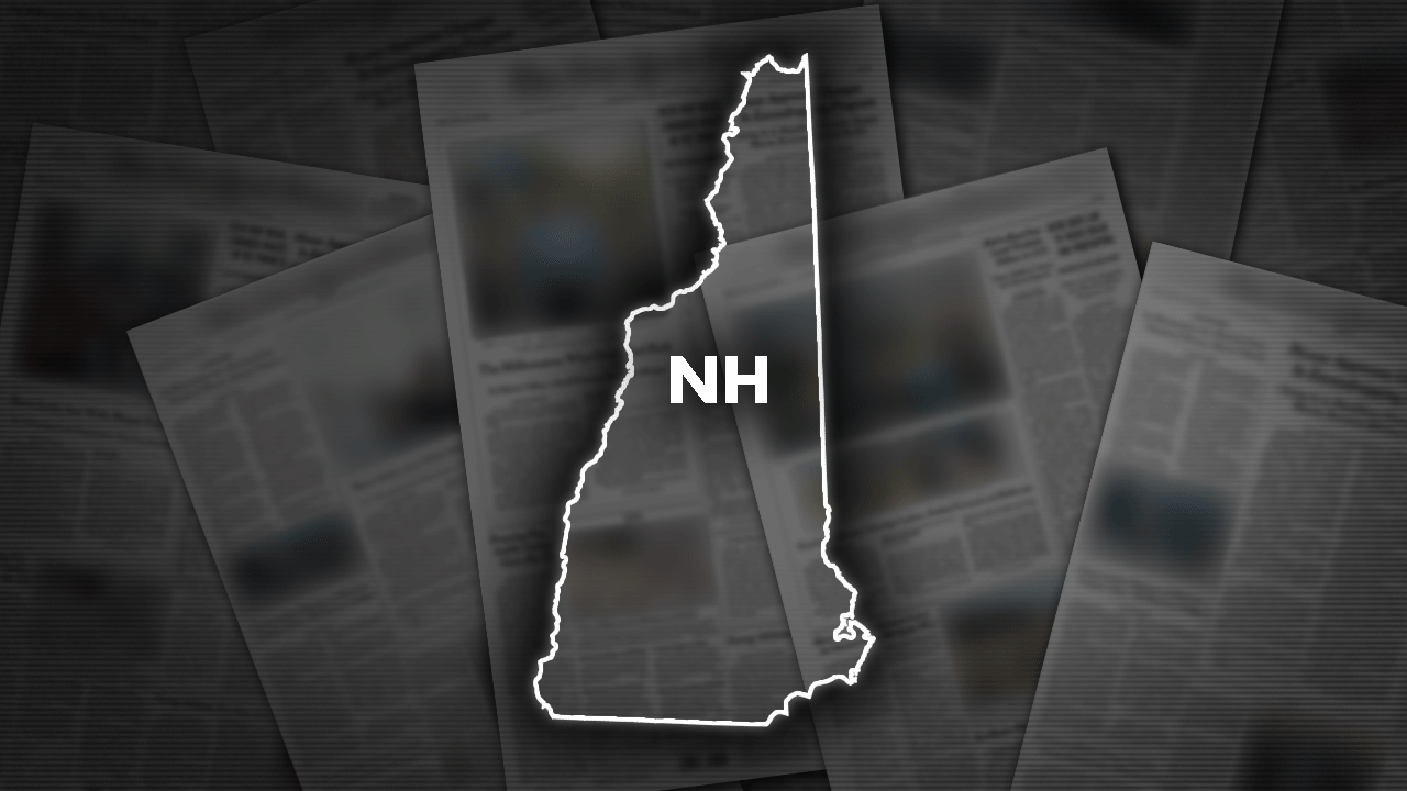 NH court sides with public school districts in education spending case