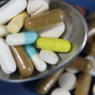 Surconsommer des antibiotiques nuit dangereusement à leur efficacité, alerte l’OMS Europe