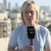 Krieg in Nahost: "Geisel-Deal kann tatsächlich platzen" – Israel-Reporterin über das Einhalten der Waffenruhe