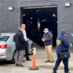 Philadelphia warehouse worker dies after falling down elevator shaft: police