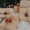 [Publireportage] Préparez vos cadeaux de Noël pendant le Cyber Monday