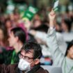Grünen-Parteitag: Delegierte kritisieren Ampel-Pläne für mehr Abschiebungen