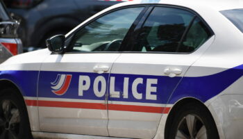 Dijon : un homme tué par une balle perdue, deux personnes en fuite