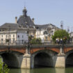 Yvelines, Essonne, Val-d’Oise, Seine-et-Marne : la grande couronne propose de nombreuses villes attractives