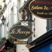 La formidable histoire des bistrots parisiens
