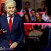 Qui est Geert Wilders, le xénophobe gagnant des législatives aux Pays-Bas ?