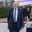 Mort de Gérard Collomb : Emmanuel Macron se rendra aux obsèques mercredi
