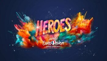 Eurovision Junior: La France conserve son titre grâce à Zoé, 13 ans