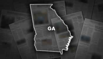 Georgia Senate GOP proposes map with 2 Black-majority districts to address vote dilution concerns