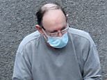 Morgue monster David Fuller who murdered two women and abused corpses of more than 100 others was able to offend for 15 years without being caught because of 'serious failings' at hospitals where he worked, inquiry finds
