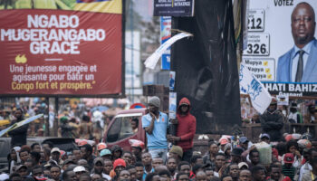 Scrutin à un tour, opposition fragmentée, M23... Les enjeux de la présidentielle en RD Congo