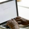 Vie au bureau: Les erreurs à ne pas faire dans un mail professionnel