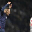 PSG - Newcastle : Mbappé sauve Paris en Ligue des Champions... le résumé du match