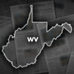 West Virginia county secures $500,000 settlement in lawsuit over chemical spill