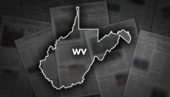 West Virginia county secures $500,000 settlement in lawsuit over chemical spill