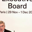 JO d’hiver 2030 : les Alpes françaises seule candidature retenue par le CIO