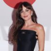 Dakota Johnson shares how Chris Martin helps her when she’s struggling with depression