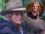 The REAL reason I'm A Celebrity star Jamie Lynn Spears quit the jungle after being in 'talks with bosses for DAYS' is revealed