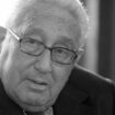 Friedensnobelpreisträger: Früherer US-Außenminister Henry Kissinger im Alter von 100 Jahren gestorben