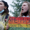 La Cour suprême russe bannit le "mouvement international LGBT+" pour "extrémisme"