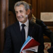 Procès Bygmalion : Contre Nicolas Sarkozy, un an de prison avec sursis requis en appel