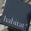 Habitat demande son placement en redressement judiciaire