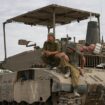 A fraught battlespace awaits Israel after the pause