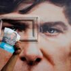 Argentina’s angry voters could take their country over the precipice