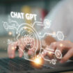 Assistant intelligent, exercices personnalisés… Mendo guide les salariés dans leur usage de ChatGPT